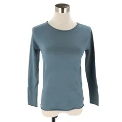 ☆ ブルー ☆ ニット トップス 長袖 おしゃれ ddsmy9127 ニット レディース 長袖 ラウンドネック セーター タイト スリム フィット プルオーバー 秋 冬 薄手 上品 無地 シンプル きれいめ 着回し トップス おしゃれ