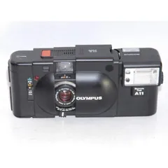 2025年最新】olympus xaの人気アイテム - メルカリ