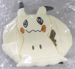 【中古】バッグ(キャラクター) ミミッキュ ぬいぐるみキャラコロバッグ 「ポケットモンスター」