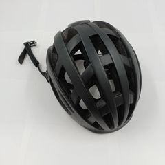 自転車ヘルメット CHIARO T-KS10-M/L 56～60cm CEマークあり