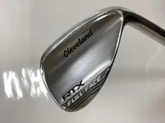 【コース未使用】【美品】CVX2 ZIPCORE 52度DG95 S 中古】CVX2 ZIPCORE ウェッジ Dynamic Gold 95 52-12 S200 C