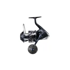⭐新品未使用⭐夢屋13ステラ センシティブドラグノブ 夢屋13ステラSW センシティブドラグノブ センシティブドラグノブ