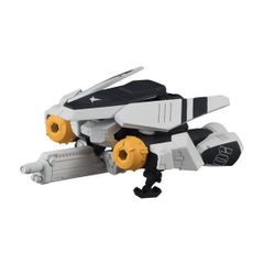 Item thumbnail for item bd7d85ca-24c0-434c-a894-dcc5a5c9bf9a