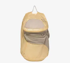 2025年最新】mschf バッグの人気アイテム - メルカリ