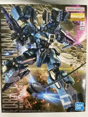 MGガンダムmk-Ⅴ未開封 MG 1/100 ガンダムMk-V [クリアカラー] − 商品情報｜THE GUNDAM