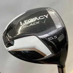 2026年最新Callaway LEGACY ドライバー 10.5の人気アイテム - メルカリ