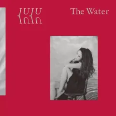2025年最新】 JUJU waterの人気アイテム - メルカリ