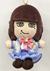 丸山隆平まとめ売りぬいポーチ ちびぬい フォトカードスタンド 丸山隆平まとめ売りぬいポーチ ちびぬい フォトカードスタンド