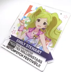 2026年最新】エミリースチュアートの人気アイテム - メルカリ