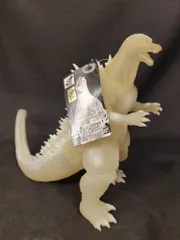 ゴジラソフビセット劇場ハイパーホビー 限定版イトーヨーカドー限定 ゴジラソフビセット劇場ハイパーホビー 限定版イトーヨーカドー限定