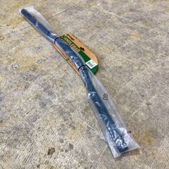 【gurunge/グランジ】ライザーハンドルバー G04 HDL W65.5cm【新品】