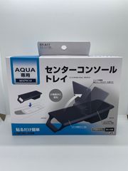ーリツ 床暖房用リモコン 【QQEK002】 - メルカリ
