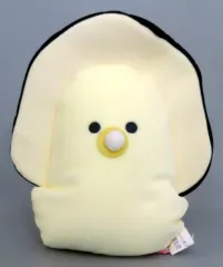 つぶらな瞳のなまがき ぬいぐるみマスコットまとめ売り 2025年最新】つぶらな瞳の和食屋 なまがきの人気アイテム - メルカリ