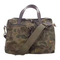 2025年最新】filson drydenの人気アイテム - メルカリ 2025年最新】filson drydenの人気アイテム - メルカリ