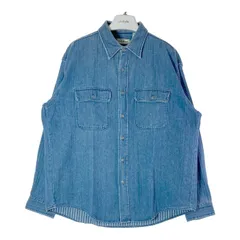 2025年最新】INDIGO rm シャツの人気アイテム - メルカリ