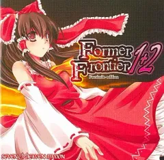 SEVENTH HEAVEN ミント ホロ缶バッジ 22点 6+7+8th Anniversary Live Along the way トレーディング