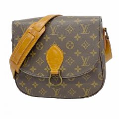 ヴェルサーチ PVCレザー ラ・グレカ ポーチ ヴェルサーチェ(Versace) ラ グレカ レディース レザー,PVC