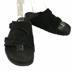 2024年最新】birkenstock beamsの人気アイテム - メルカリ