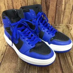 NIKE WOMENS AIR JORDAN 1 HIGH ELEVATE (ナイキ ウィメンズ エアジョーダン1 ハイエレベート)【F0239-004】