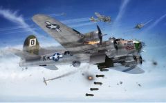中古】ミニカー 1/18 フォード エスコート RS1800 2007年RBS