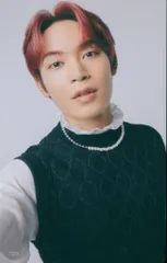 JO1 與那城奨 2022 KIZUNA 020