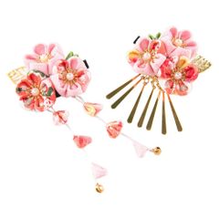 Item thumbnail for item 18f6a489-d0d1-4e18-9a36-408fd028cefb