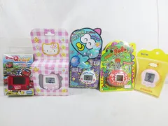2025年最新】ぎゃおッPIの人気アイテム - メルカリ