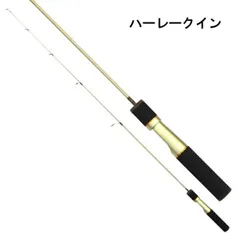 新品&美品　ショートロッド3本　鱒レンジャー　Dark Knight Ⅱ・他 Amazon | TM ツリモン TURINGMONKEY グレート鱒レンジャー改