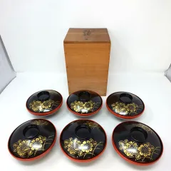 2025年最新】稲忠の人気アイテム - メルカリ