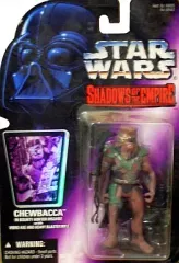 2025年最新】シャドウズ・オブ・ジ・エンパイアの人気アイテム - メルカリ