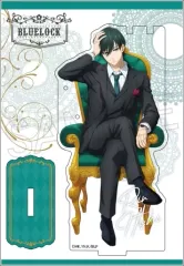 2025年最新】糸師凛 アクリルスタンド 玉座の人気アイテム