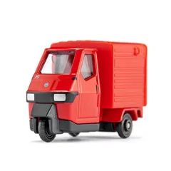 2026年最新】1/50 トレーラーの人気アイテム - メルカリ