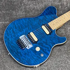 2025年最新】musicman ハードケースの人気アイテム - メルカリ
