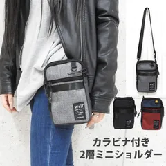 スマホケース ショルダー タイプ iPhone スマホポーチ スマホポシェット 軽量 縦型 お財布 ショルダー レディース バッグ ミニ おしゃれ 大人 大容量 2way お財布バッグ 人気 サコッシュバッグ メンズ 縦長 携帯 スマホ バッグ 財布 メール便