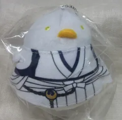 2025年最新】ブロッコリーステッカーの人気アイテム - メルカリ