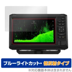 2025年最新】mfd 34の人気アイテム - メルカリ