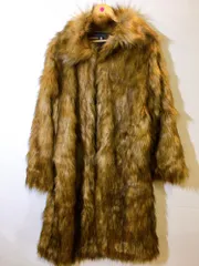 2024年最新】LANSHIFEIの人気アイテム - メルカリ 