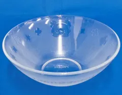 2025年最新】ローソン リラックマ ガラスの器の人気アイテム - メルカリ