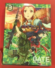 2025年最新】gate 自衛隊 タペストリーの人気アイテム - メルカリ