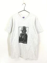 古着 90s USA製 Barnes&Noble 「James Michener