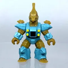 2025年最新】ビーストフォーマー 消しゴムの人気アイテム - メルカリ