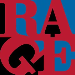 Rage on(初回限定盤)(DVD付)/OLDCODEX：未使用品CD - アニメ