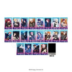 ブルーロック 東京タワー ミニフォトカードコレクション 1box - メルカリ