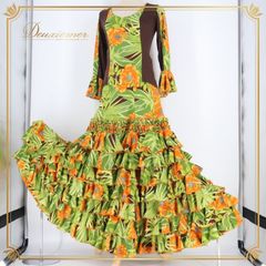 Item thumbnail for item d188144a-5684-4b6f-bda2-2be177a71379