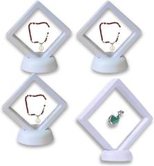 Item thumbnail for item b884e4b8-63d4-4f46-b5c1-562ee29115b1