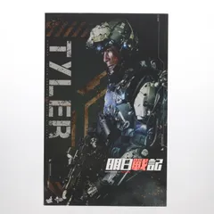 難アリ　1BOX全10種コンプ　ホットトイズ エイリアン2 スナップキットモデル ホットトイズ エイリアン2 スナップ キット ALIENS 全10種セット
