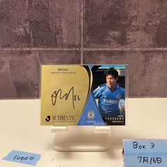 EPOCH 2019 名古屋グランパス 直筆サインカード ランゲラック Yahoo!オークション -「ランゲラック」(Jカード) (シングル