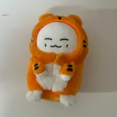 2025年最新】joohoneyの人気アイテム - メルカリ