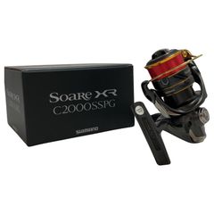 DAIWA ダイワ 23エアリティ LT3000-H スピニングリール 61139