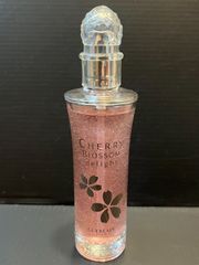ゲラン チェリー ブロッサム フルーティ オードトワレ 香水 35ml